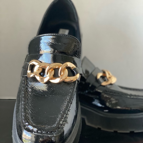 Steve Madden - Picture 3 of 3